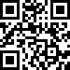 https://qudsonline.ir/xcMmy