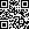 https://qudsonline.ir/xcJNG