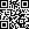 https://qudsonline.ir/xt2S