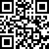https://qudsonline.ir/xbf4y