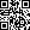 https://qudsonline.ir/xbQHk