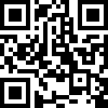 https://qudsonline.ir/x7JXd