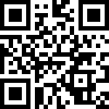 https://qudsonline.ir/x4nXt