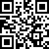 https://qudsonline.ir/x779P