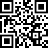 https://qudsonline.ir/xcDdS