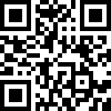 https://qudsonline.ir/xc78W