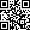 https://qudsonline.ir/xcs82