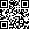 https://qudsonline.ir/xcXwK