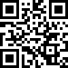 https://qudsonline.ir/x9MdF