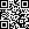 https://qudsonline.ir/x3vLG