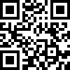 https://qudsonline.ir/xcsCh