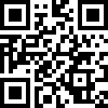 https://qudsonline.ir/x6xw4