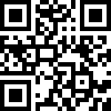 https://qudsonline.ir/xbtKR