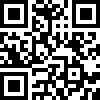 https://qudsonline.ir/xb6xs