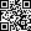 https://qudsonline.ir/x8Tc6