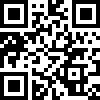 https://qudsonline.ir/x6Ft6