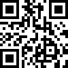 https://qudsonline.ir/x9kvb