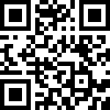 https://qudsonline.ir/x5Wc9