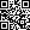 https://qudsonline.ir/xbVV4