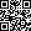 https://qudsonline.ir/xcHWs