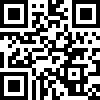 https://qudsonline.ir/xcXgf
