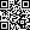 https://qudsonline.ir/x736V