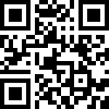 https://qudsonline.ir/x8DTM