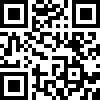 https://qudsonline.ir/x93r8