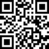 https://qudsonline.ir/xcJRp
