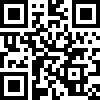 https://qudsonline.ir/xbN8d