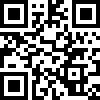 https://qudsonline.ir/xcSMH