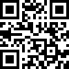 https://qudsonline.ir/x6b95