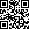 https://qudsonline.ir/xbHXs