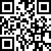 https://qudsonline.ir/x6YKp
