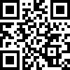 https://qudsonline.ir/xcyrv