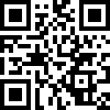 https://qudsonline.ir/x7GpY