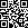 https://qudsonline.ir/xcMnv