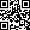 https://qudsonline.ir/x4w3F