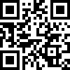 https://qudsonline.ir/x8mTR