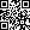 https://qudsonline.ir/xbq2W
