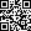 https://qudsonline.ir/xcTQL