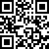 https://qudsonline.ir/x8yGJ