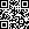 https://qudsonline.ir/x7Tdg