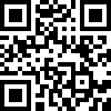 https://qudsonline.ir/xbY6H