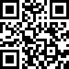 https://qudsonline.ir/xcVKr