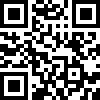 https://qudsonline.ir/xcQrb