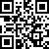 https://qudsonline.ir/xcXNP