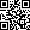 https://qudsonline.ir/xccCn