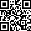 https://qudsonline.ir/x9c8t