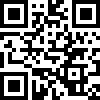 https://qudsonline.ir/xcNDN